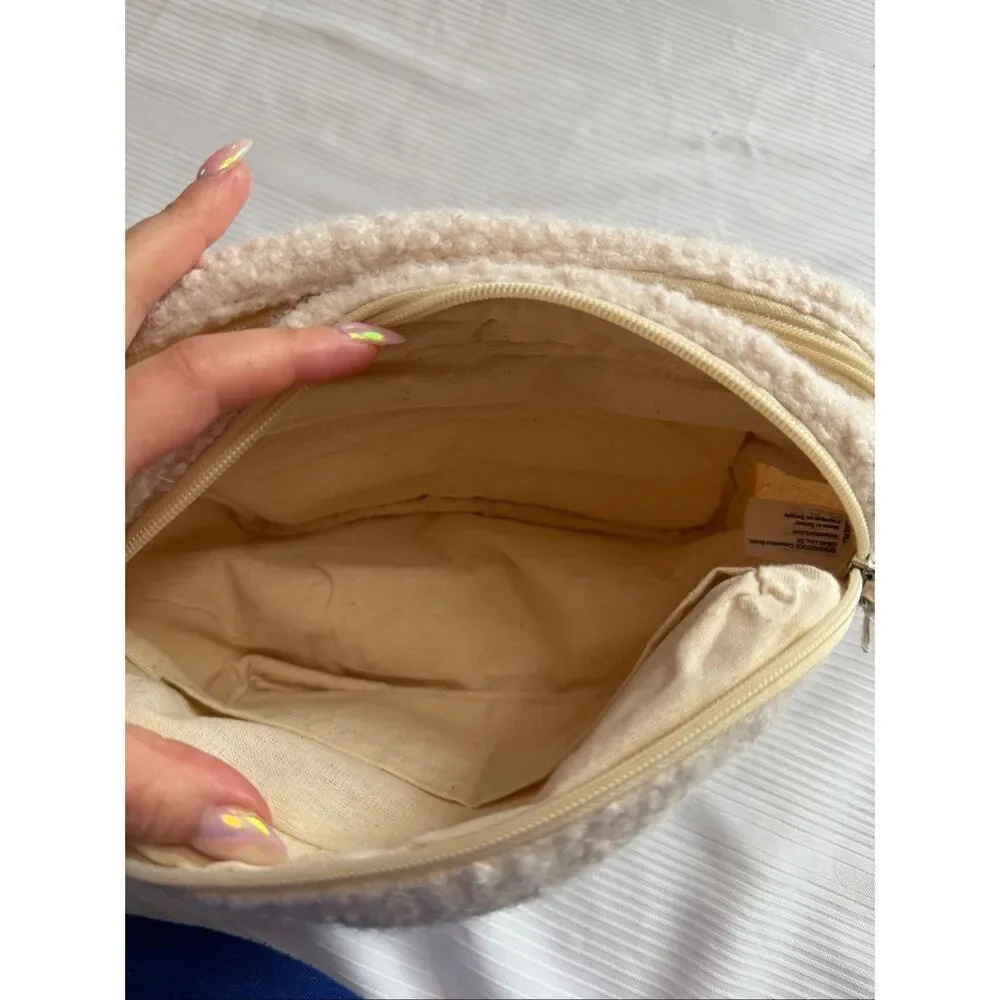 Birkenstock nwt fluffy